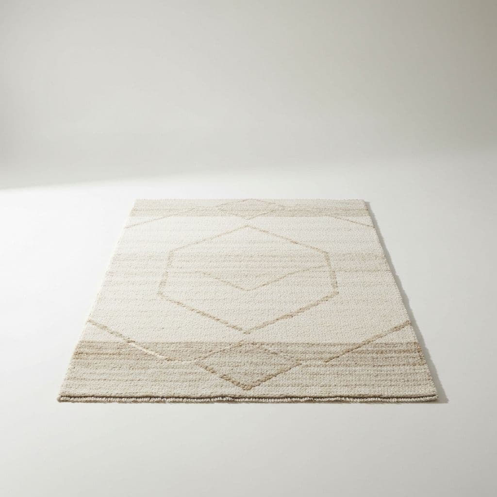 Maren Wool Rug